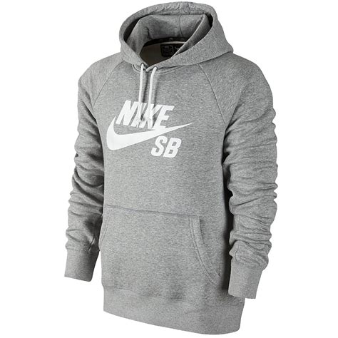 nike pullover damen mit sb|Hoodies & Sweatshirts für Damen .